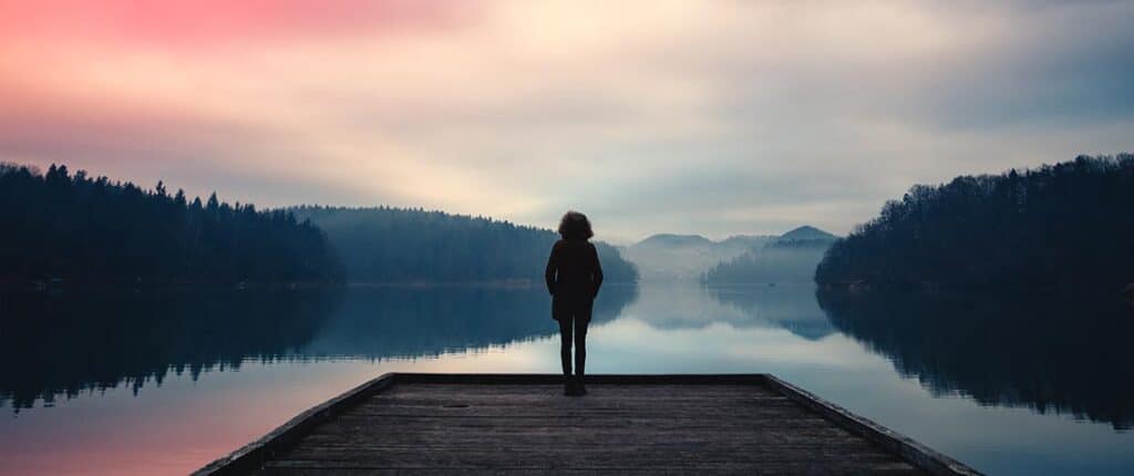 HHCW - Blog - What is Mindfulness
