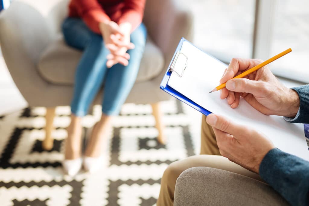 HHCW - Blog - Parenting in 2019