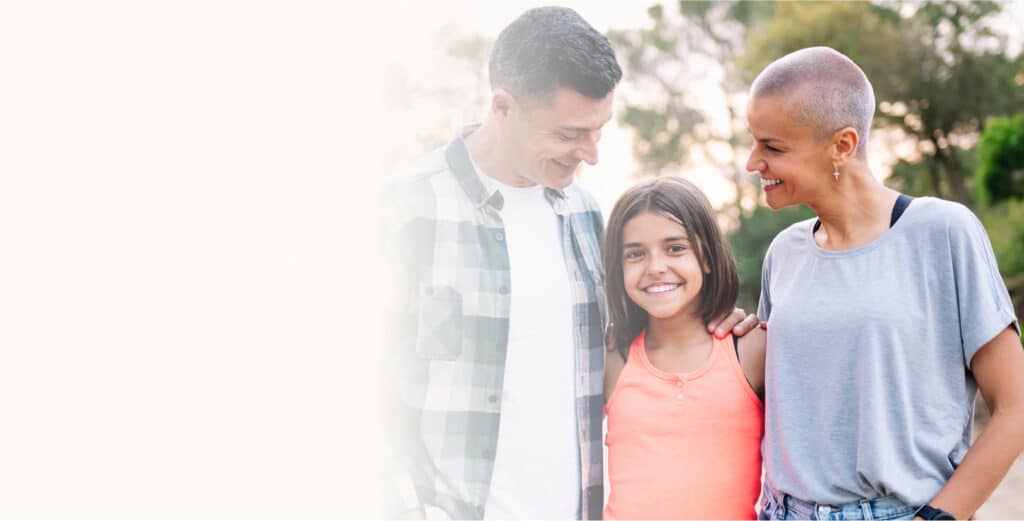 Parent coaching can help children thrive