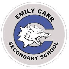 ecss-logo