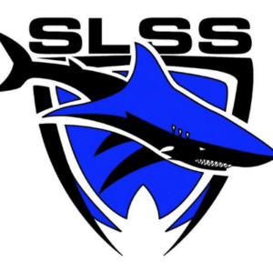 slss-logo
